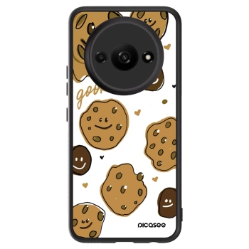 Husă pentru Xiaomi Redmi A3 - Gookies