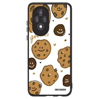 Husă pentru Honor 200 Pro 5G - Gookies