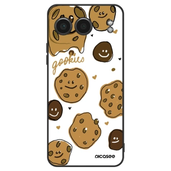 Husă pentru OnePlus Nord 4 - Gookies