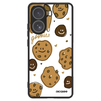 Husă pentru Xiaomi Poco X7 - Gookies