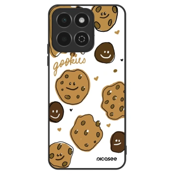 Husă pentru Honor 200 Smart 5G - Gookies
