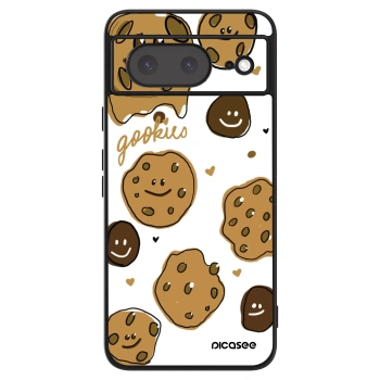 Husă pentru Google Pixel 8a - Gookies