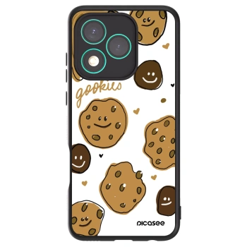 Husă pentru Honor 400 Lite 5G - Gookies