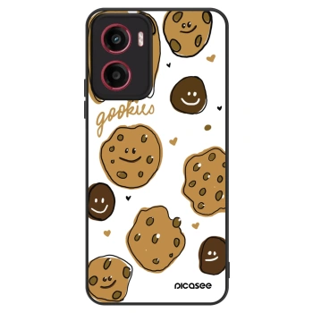 Husă pentru Motorola Moto G05 - Gookies