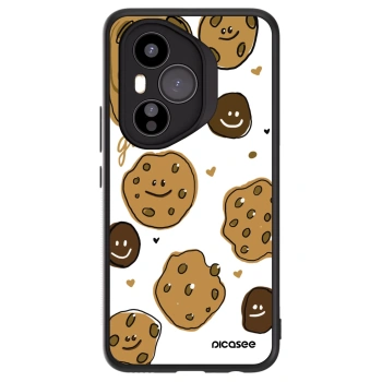 Husă pentru Honor 400 Pro 5G - Gookies