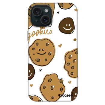 Husă pentru Apple iPhone 14 - Gookies
