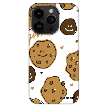 Husă pentru Apple iPhone 14 Pro - Gookies
