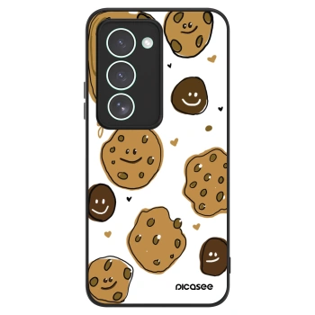 Husă pentru Xiaomi Redmi 15 5G - Gookies