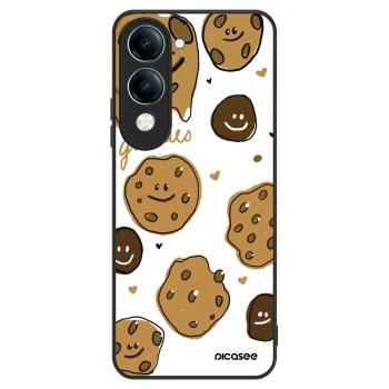 Husă pentru Vivo Y29s 5G - Gookies