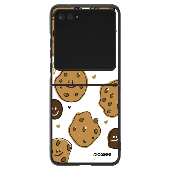 Husă pentru Motorola Razr 60 - Gookies