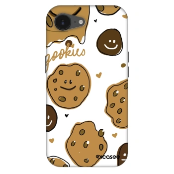Husă pentru Apple iPhone 17e - Gookies