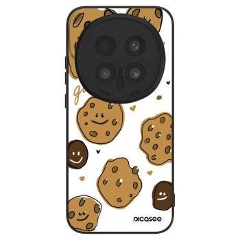 Husă pentru Honor Magic8 Pro 5G - Gookies