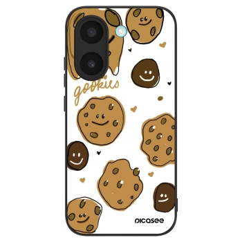 Husă pentru Xiaomi Poco X8 Pro - Gookies