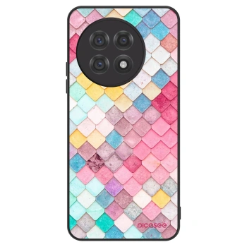 Husă pentru OnePlus 13R 5G - Colorful roof