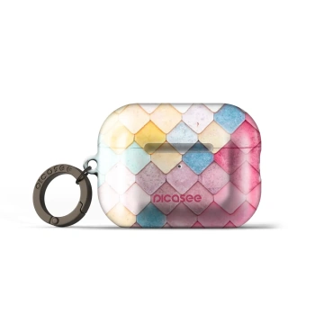 Case for Apple AirPods Pro 2 - DESIGN##