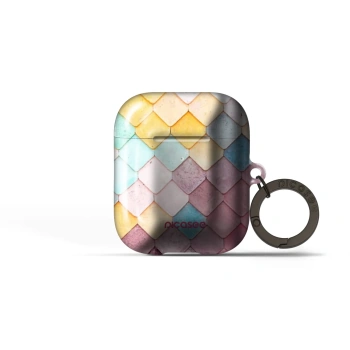Case for Apple AirPods 1 - DESIGN##