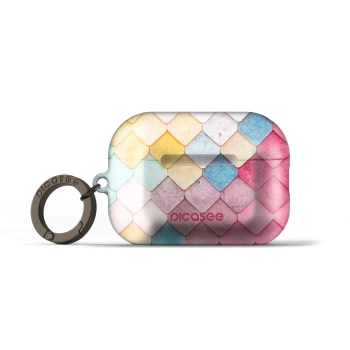 Case for Apple AirPods Pro 1 - DESIGN##