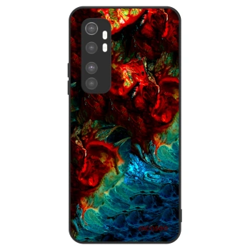 Husă pentru Xiaomi Mi Note 10 Lite - Universe