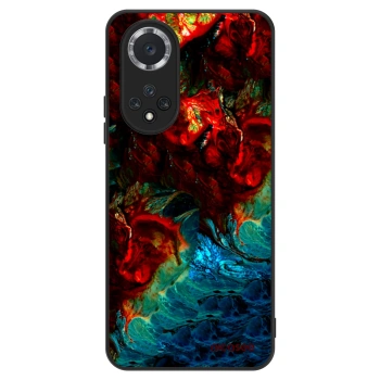Husă pentru Huawei Nova 9 SE - Universe