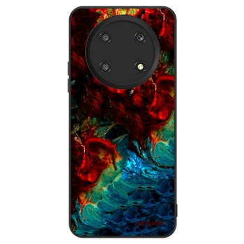 Husă pentru Honor Magic4 Lite 5G - Universe