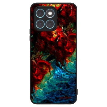 Husă pentru Honor X6 - Universe