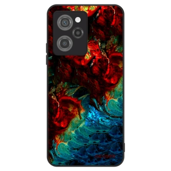 Husă pentru Xiaomi Poco X5 Pro - Universe