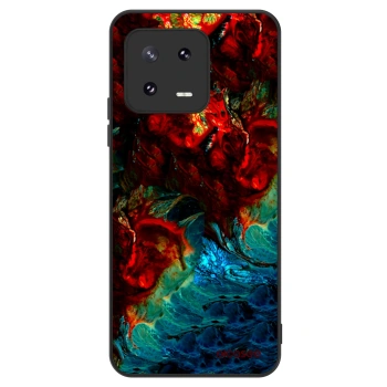 Husă pentru Xiaomi 13 Pro - Universe