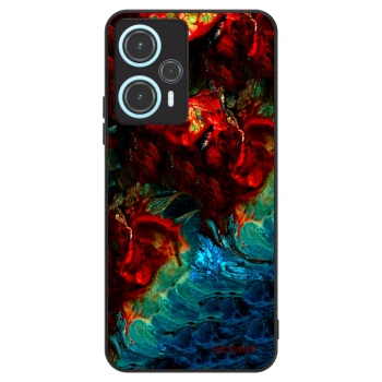 Husă pentru Xiaomi Poco F5 - Universe