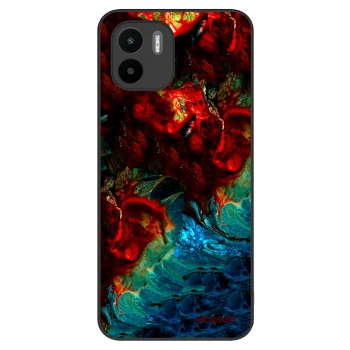 Husă pentru Xiaomi Redmi A2 - Universe