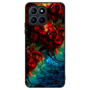 Husă pentru Honor 70 Lite - Universe