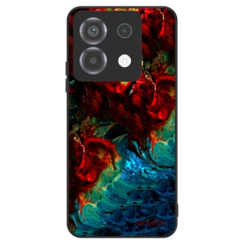 Husă pentru Xiaomi Poco X6 - Universe