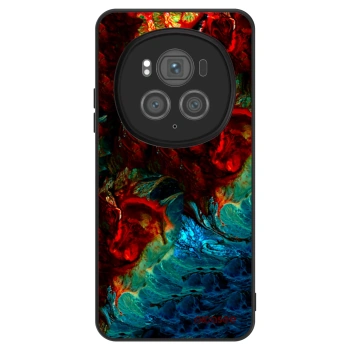 Husă pentru Honor Magic6 Pro - Universe
