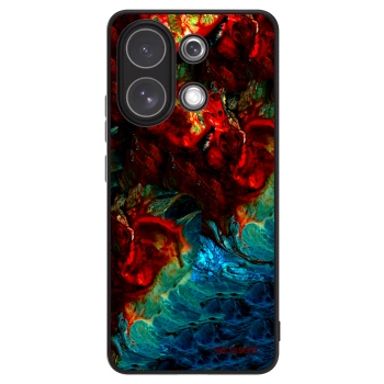 Husă pentru Xiaomi Redmi Note 13 4G - Universe