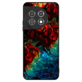Husă pentru OnePlus 11 5G - Universe