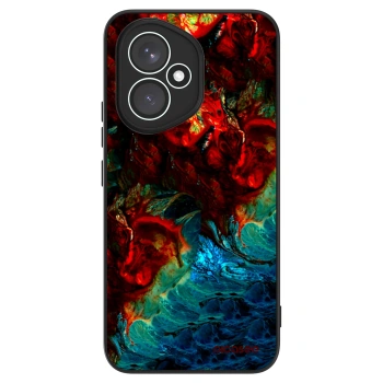 Husă pentru Honor 400 5G - Universe