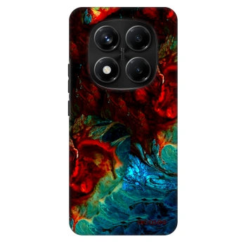 Husă pentru Xiaomi Redmi Note 14 Pro+ 5G - Universe