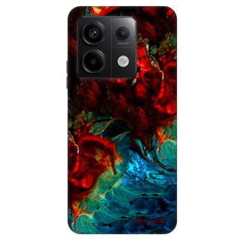 Husă pentru Xiaomi Redmi Note 13 Pro 5G - Universe