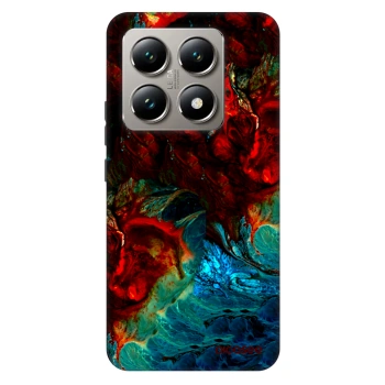 Husă pentru Xiaomi 14T Pro - Universe