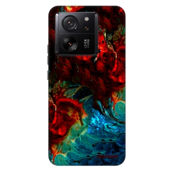 Husă pentru Xiaomi 13T Pro - Universe