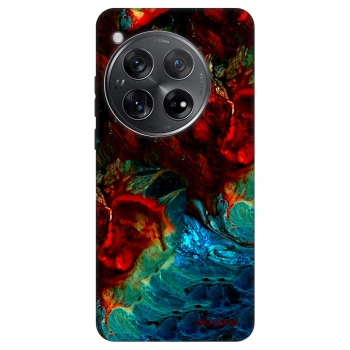 Husă pentru OnePlus 12 5G - Universe