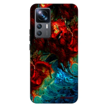 Husă pentru Xiaomi 12T - Universe