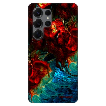 Husă pentru Samsung Galaxy S25 Ultra 5G - Universe