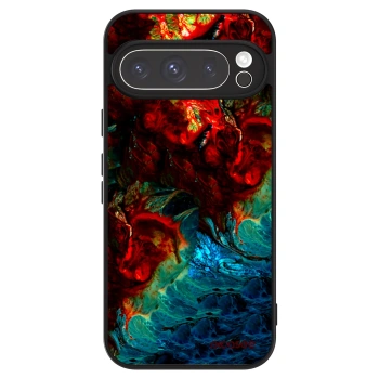 Husă pentru Google Pixel 9 Pro XL - Universe