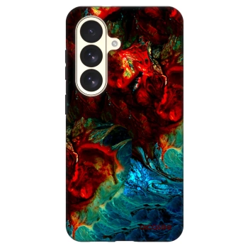 Husă pentru Samsung Galaxy S26 - Universe