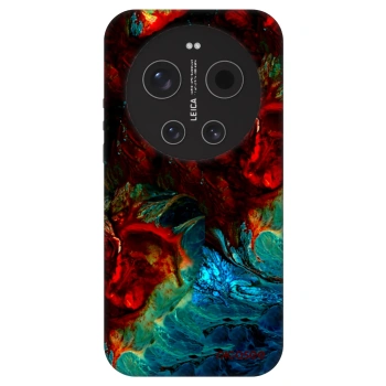 Husă pentru Xiaomi 17 Ultra - Universe