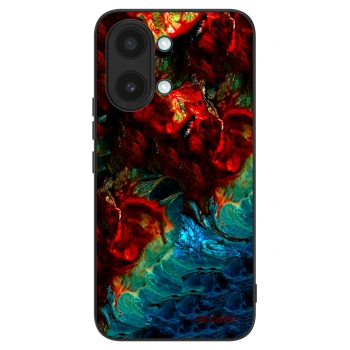 Husă pentru Xiaomi Poco X8 Pro Max - Universe