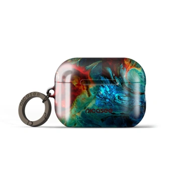 Case for Apple AirPods Pro 2 - DESIGN##