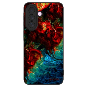 Husă pentru Samsung Galaxy A57 5G - Universe