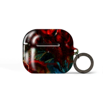 Case for Apple AirPods 3 - DESIGN##