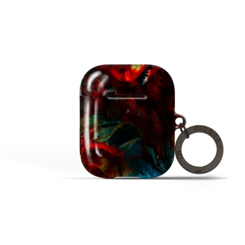 Case for Apple AirPods 2 - DESIGN##